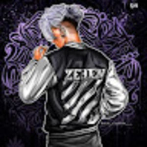 Meet your Posher, Bittu